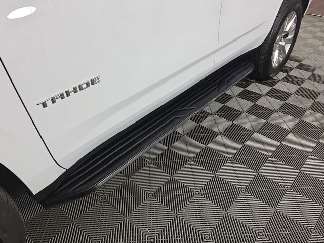 2021 Chevrolet Tahoe Premier - Photo 9