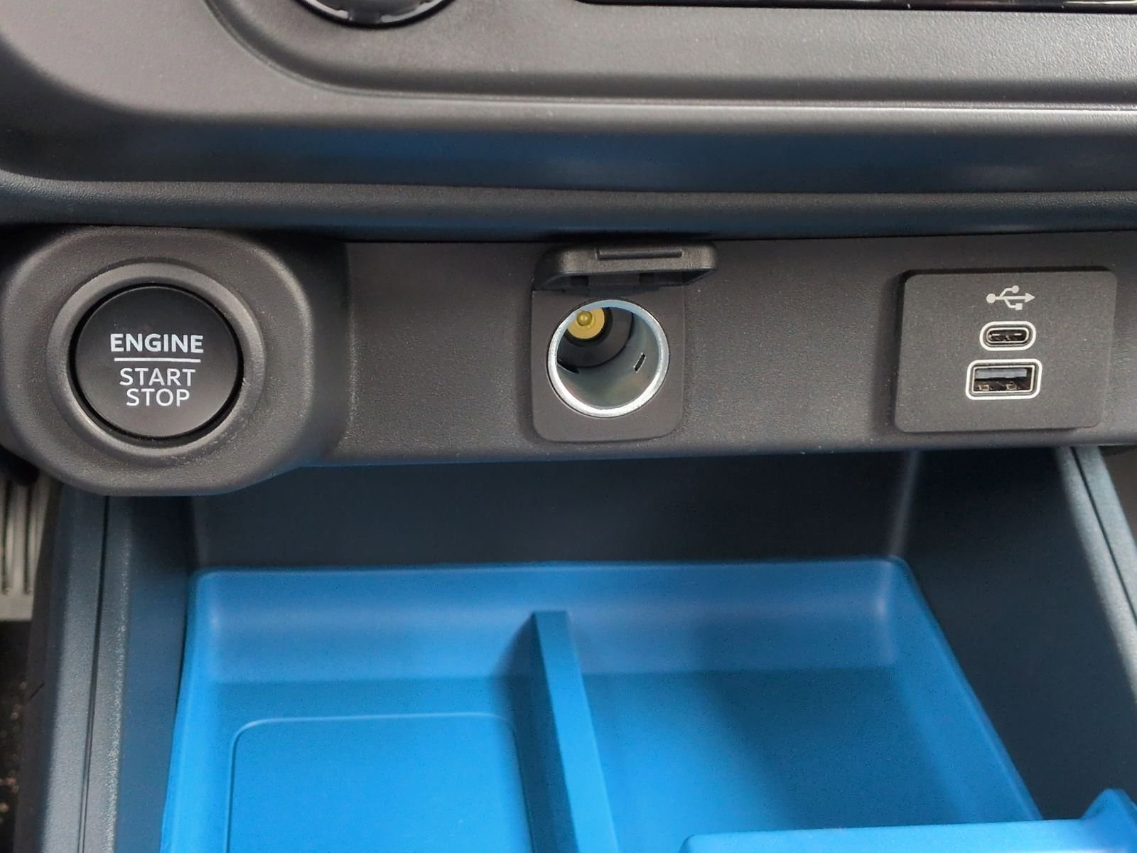 2025 Ford Maverick XLT - Photo 31