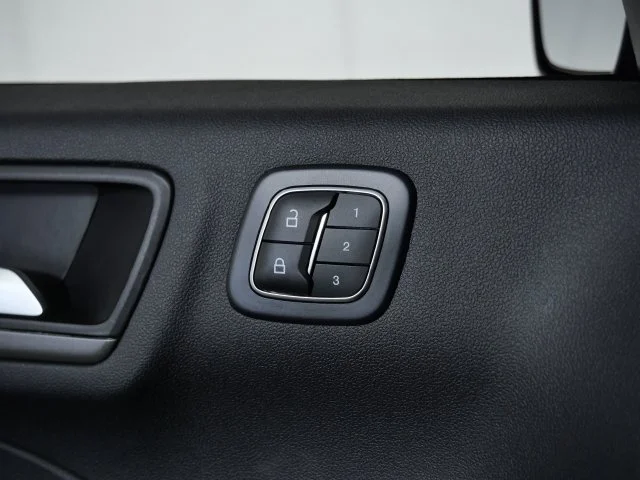 Used 2023 Blue Ford Active image 28