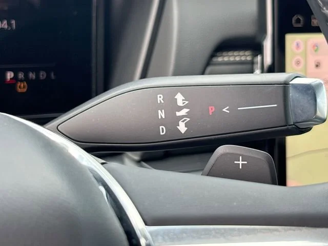 2026 GMC Terrain Elevation - Photo 16