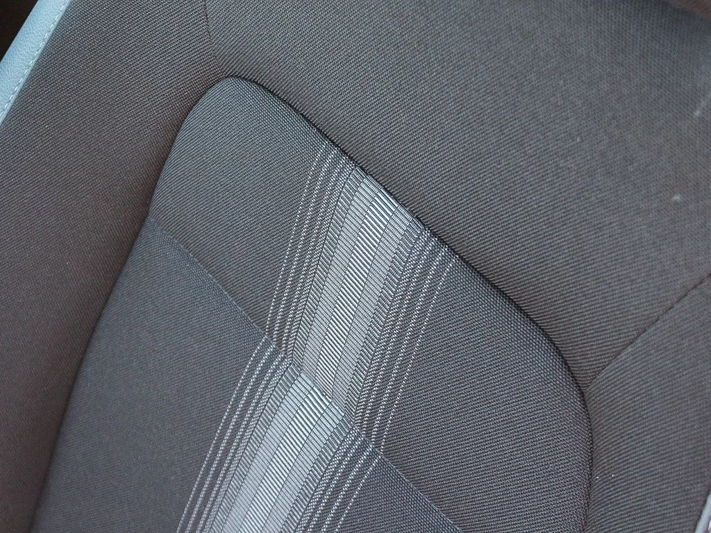 2025 Honda Civic Sport - Photo 25