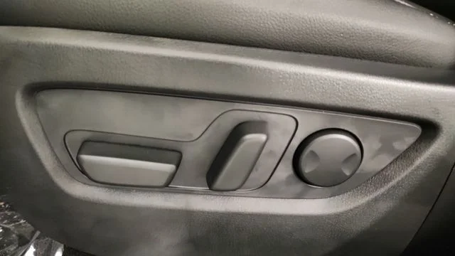 New 2026 Rhodium White Metallic Mazda 2.5 S Premium AWD image 14