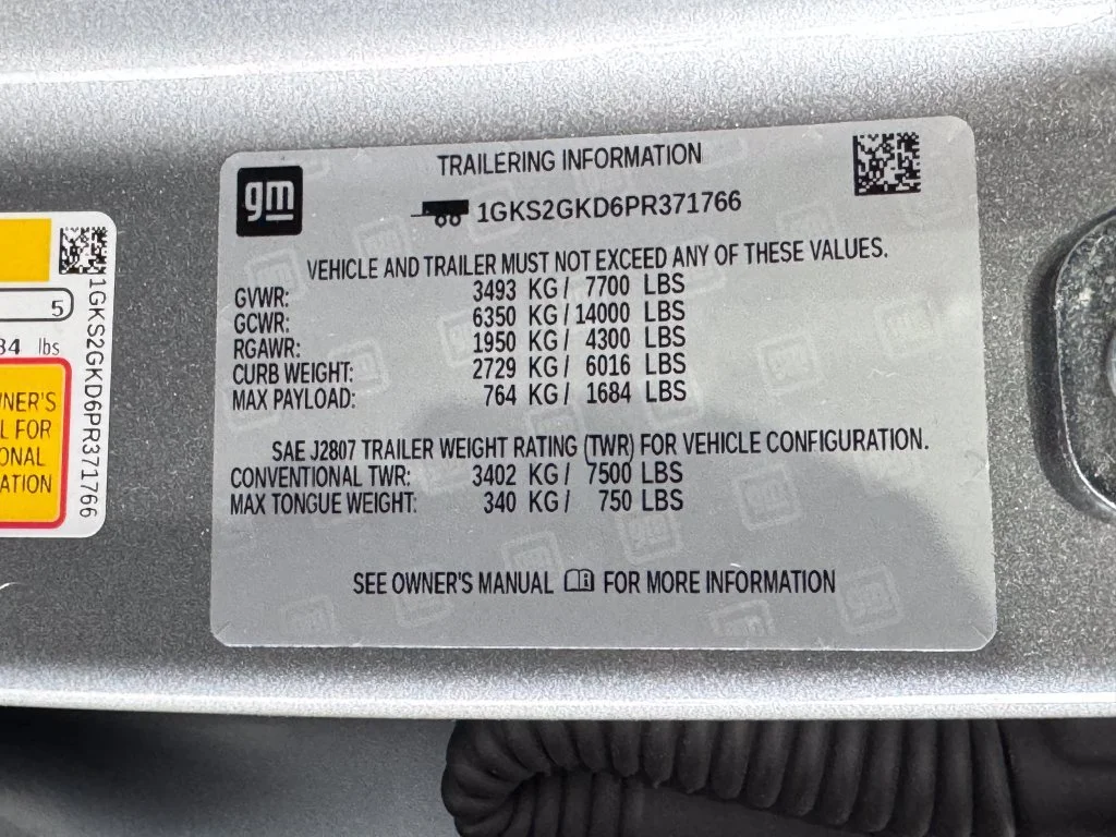 2023 GMC Yukon XL SLT - Photo 11