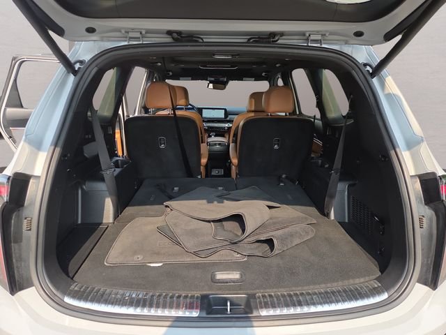 Used 2024 Gray Kia SX X-Pro image 38