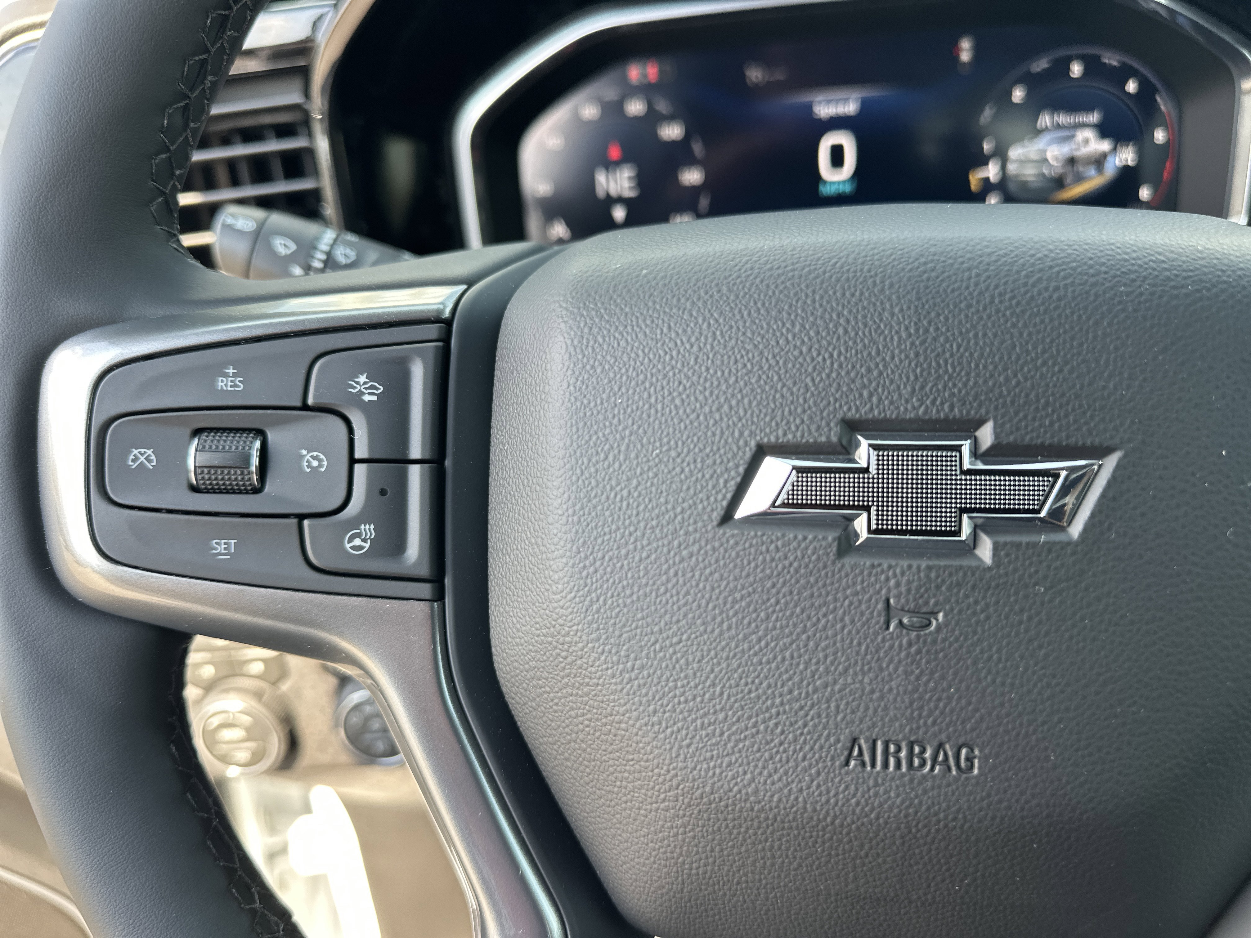2026 Chevrolet Silverado 2500 HD LT - Photo 25