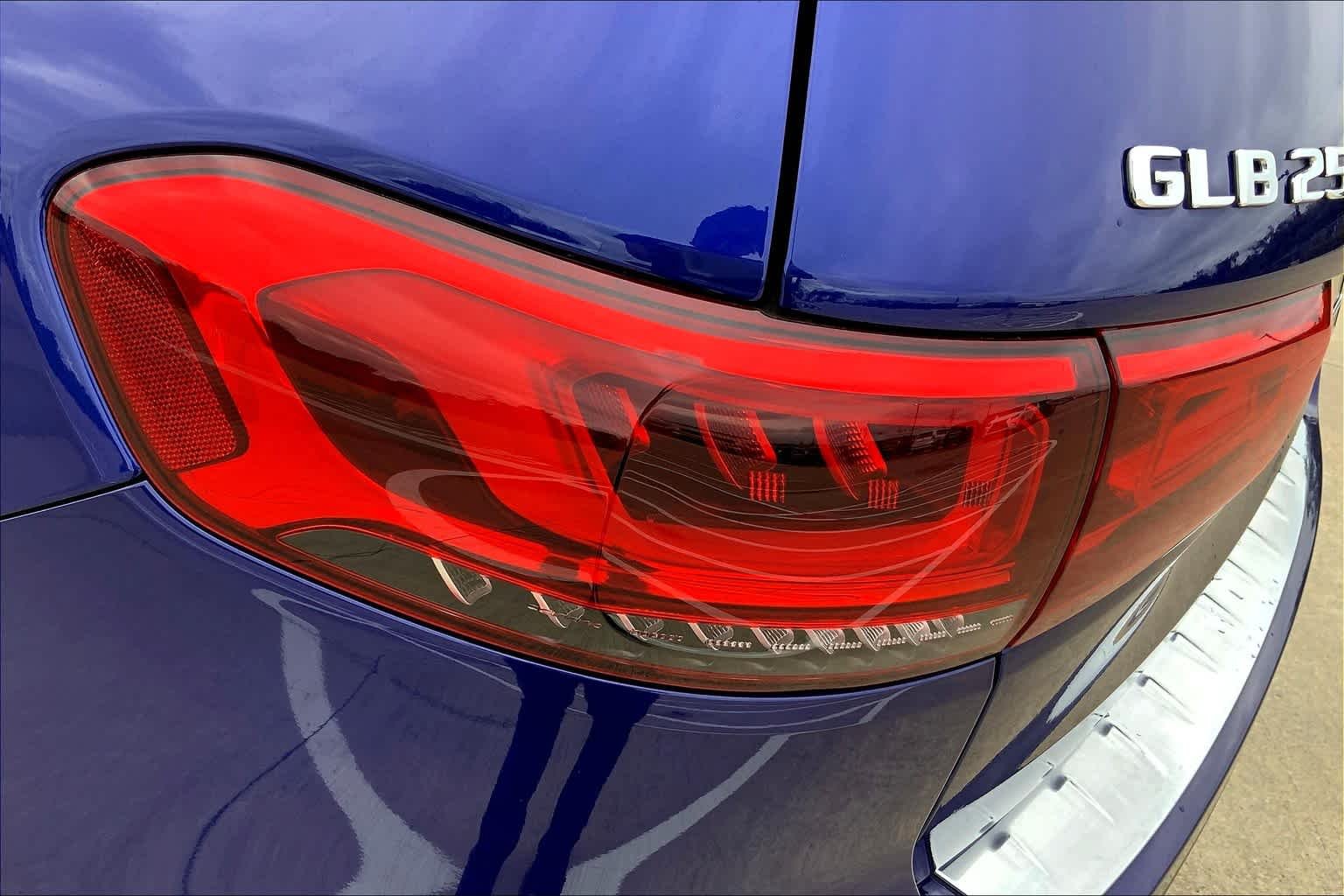 car-gallery-29