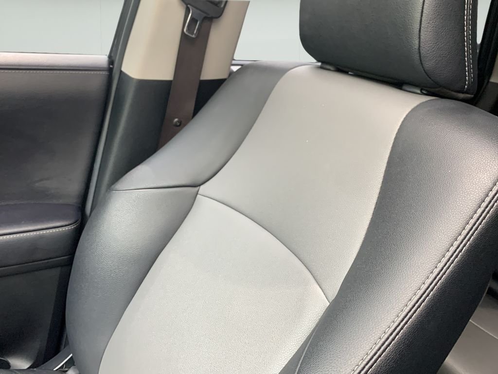 2022 Toyota 4Runner SR5 Premium - Photo 41