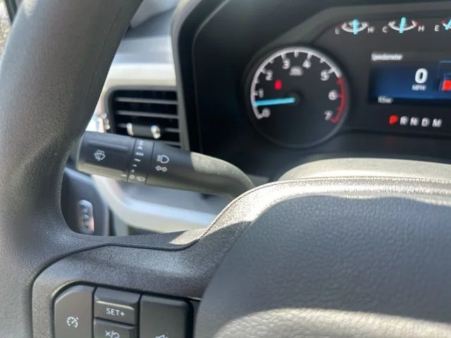 2025 Ford F-350 Super Duty XL - Photo 26