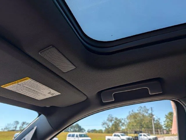 New 2027 Onyx Black GMC Denali image 21