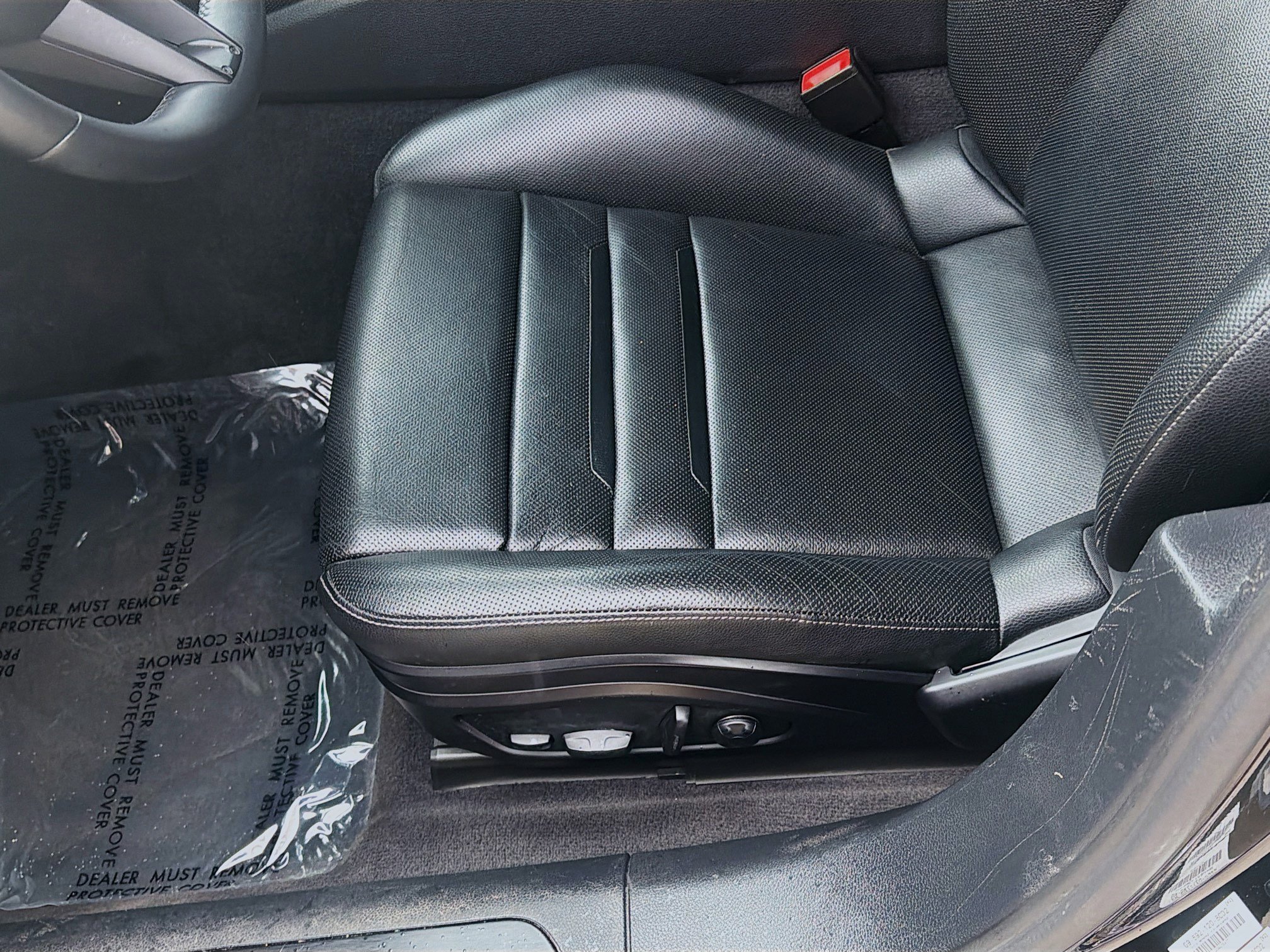 2023 Porsche Panamera Platinum Edition - Photo 15