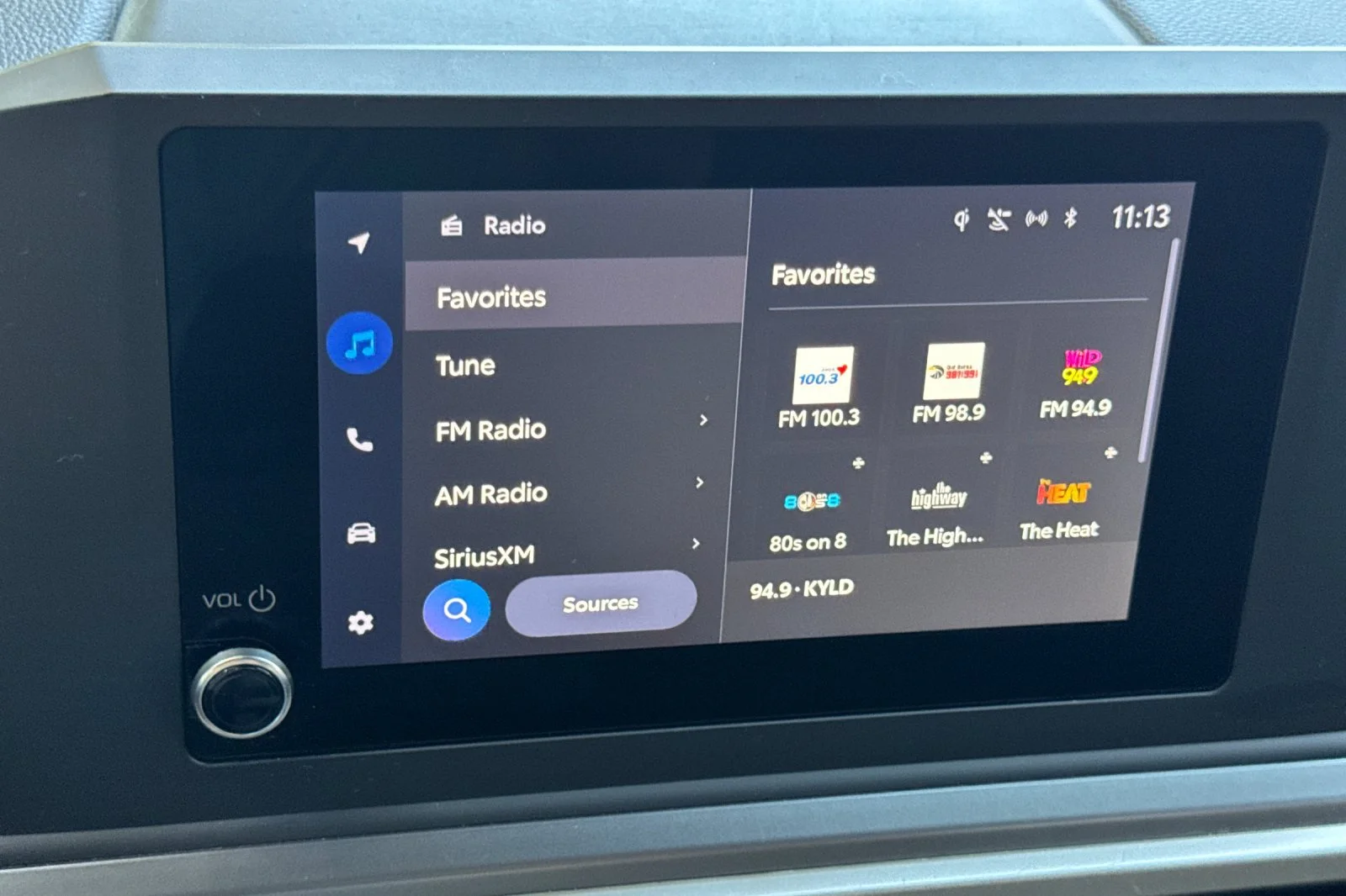 2024 Toyota Tacoma SR5 - Photo 23
