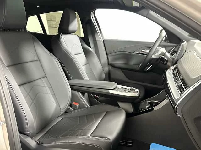 Used 2026 Dune Grey Metallic BMW xDrive28i image 20