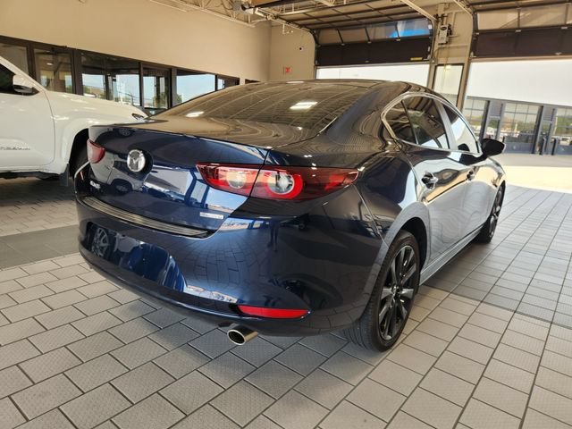 car-gallery-6