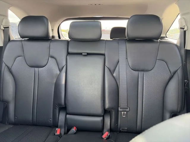 Used 2022 Gray Kia S image 23