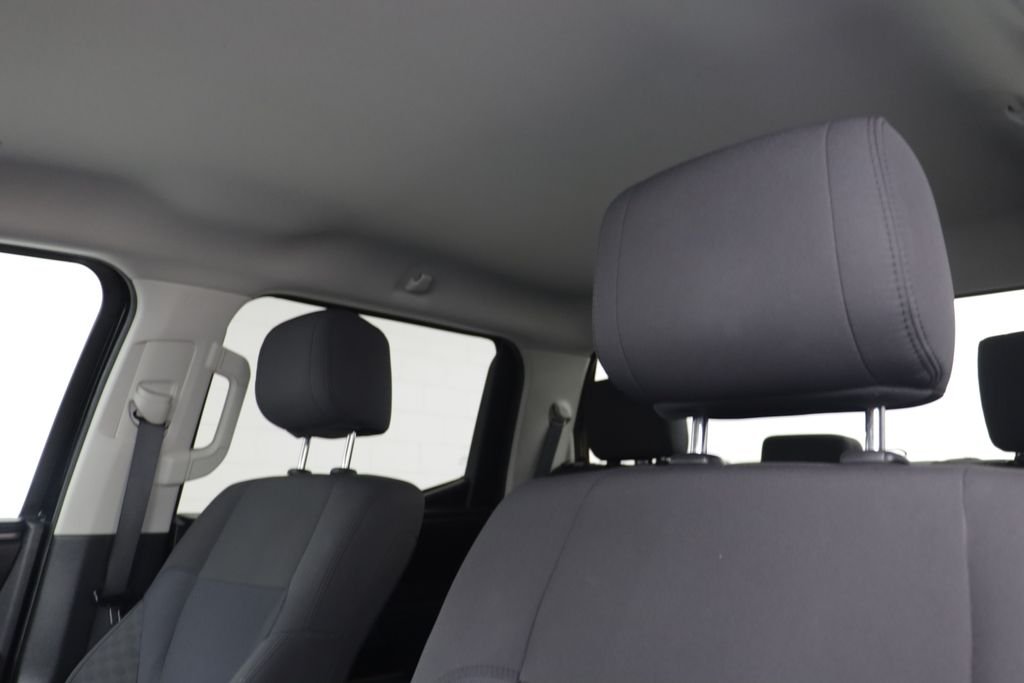 2023 Toyota Tundra SR5 - Photo 14