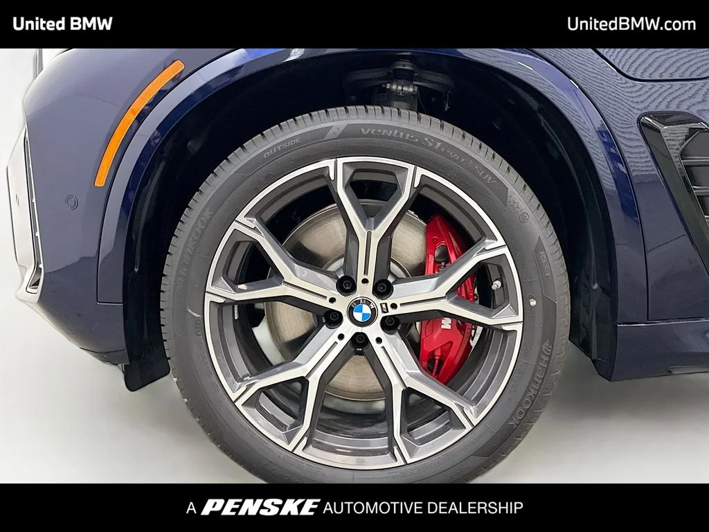 5UX43EU0XT9272019