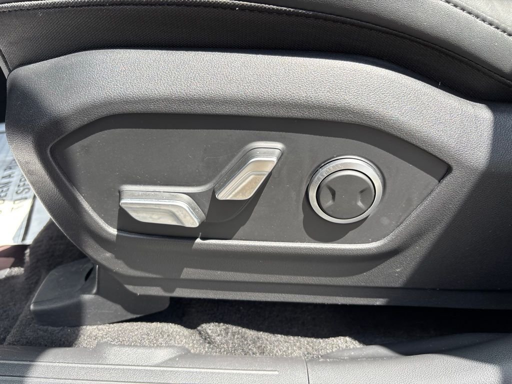 2025 Hyundai Santa Fe XRT - Photo 15