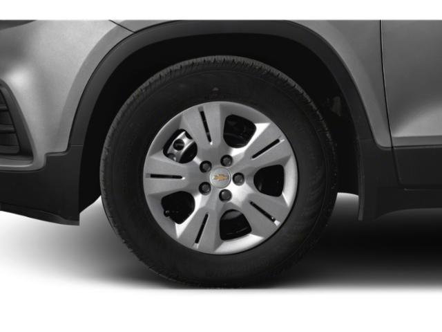 Used 2019 Mosaic Black Metallic Chevrolet LS image 14