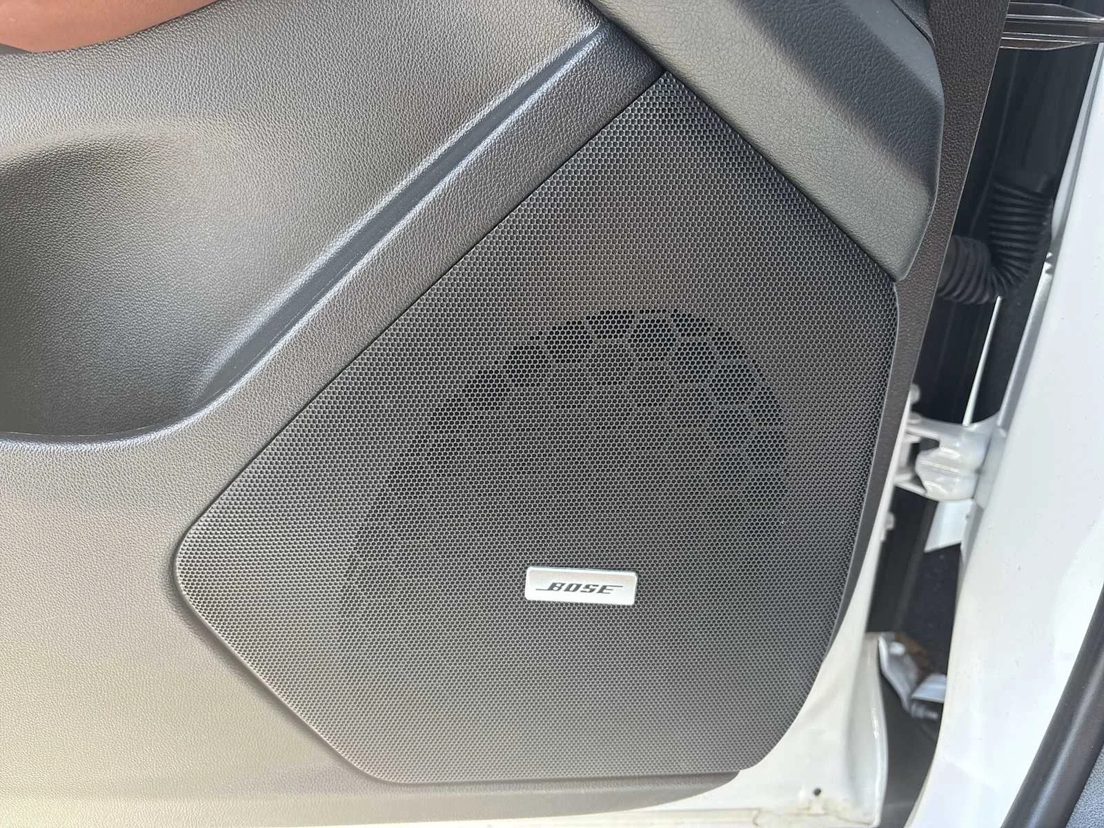 2023 Cadillac XT5 Sport - Photo 26