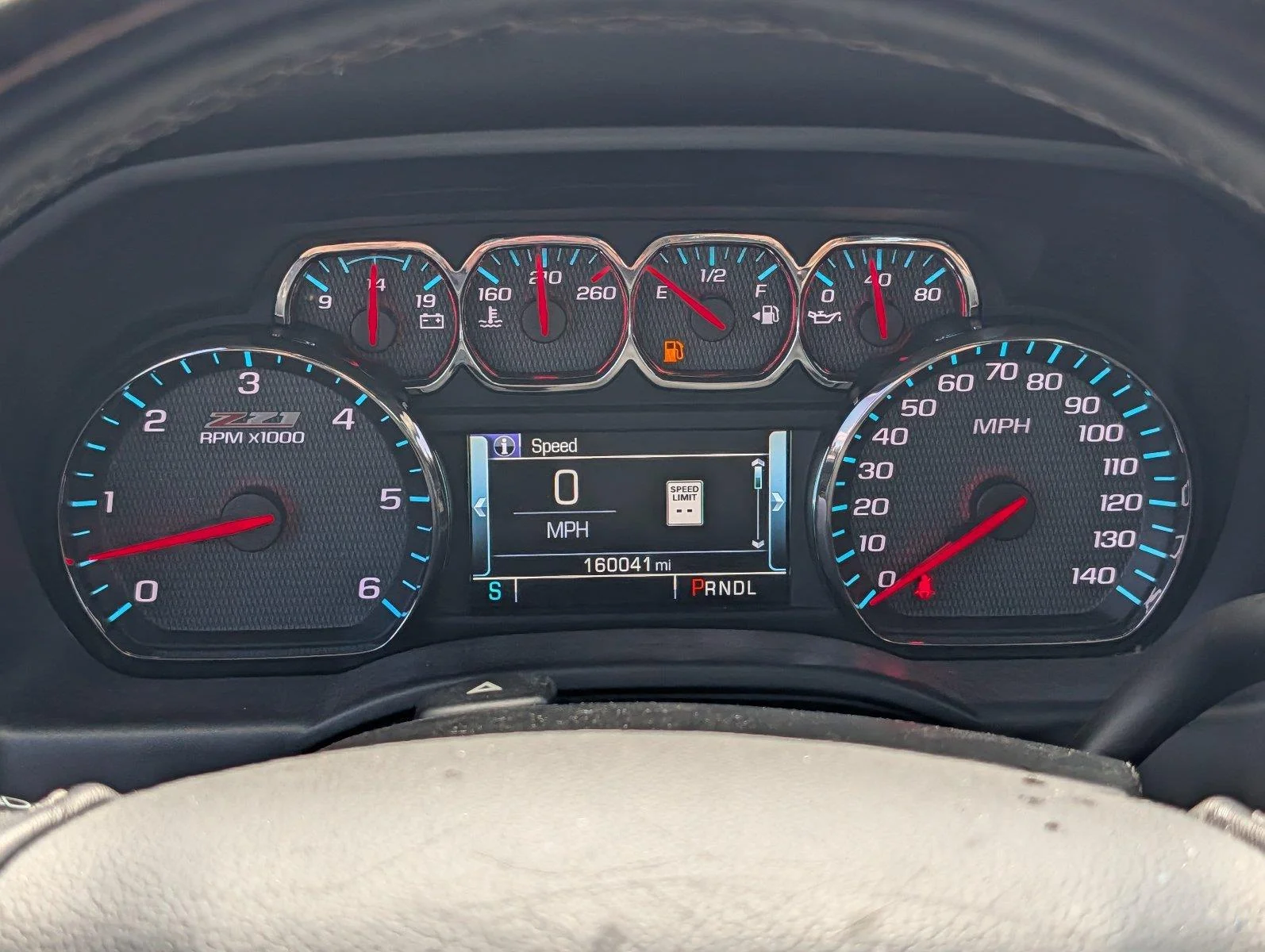 Used 2018 Black Chevrolet LT image 21