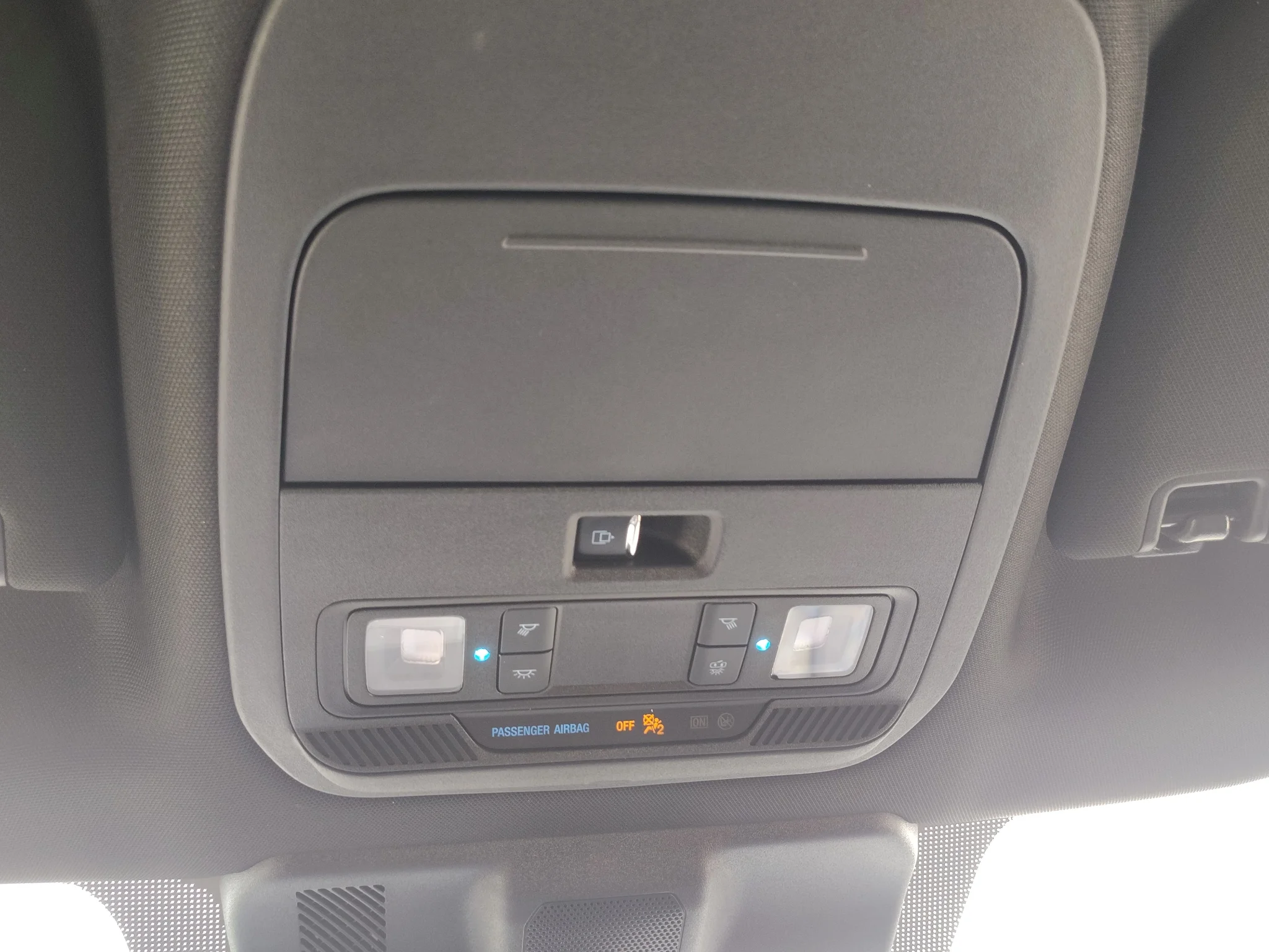 Used 2024 Agate Black Metallic Ford XLT image 25