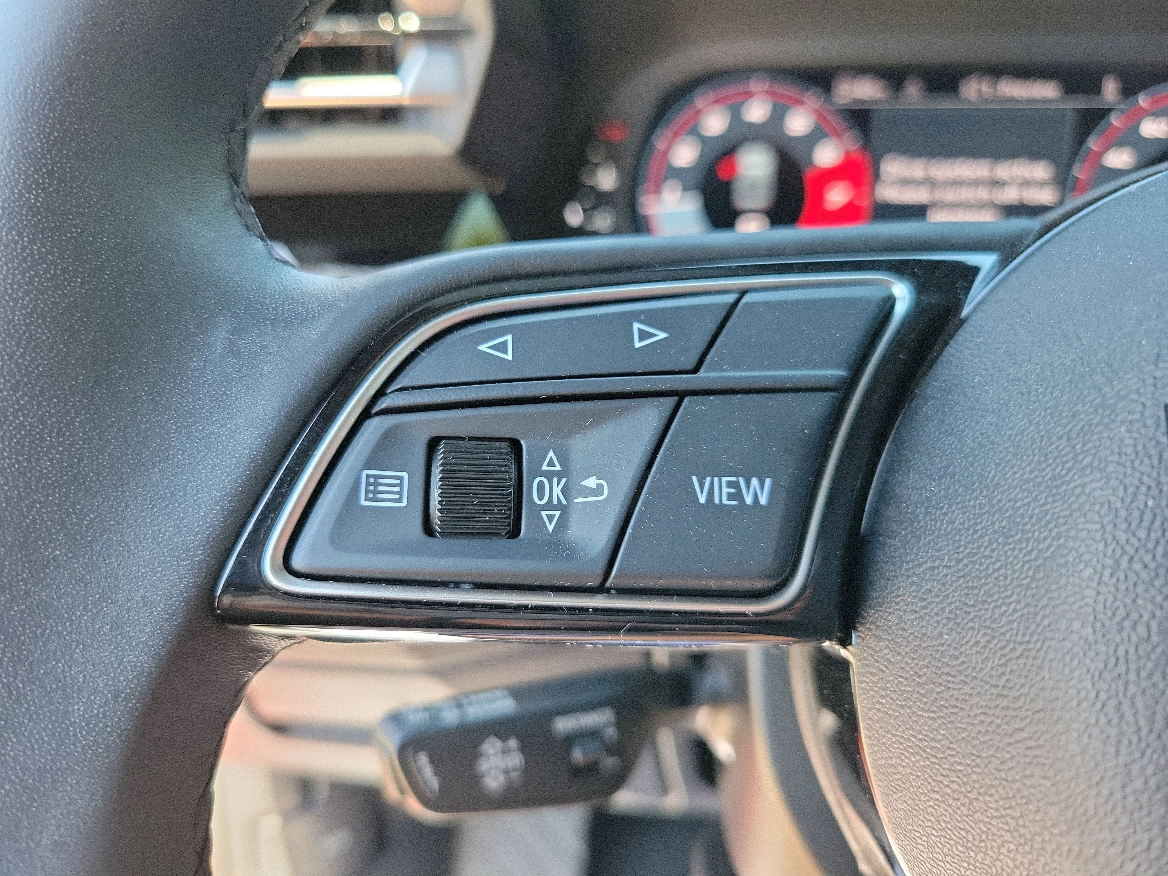 2025 Audi A3 Premium - Photo 16