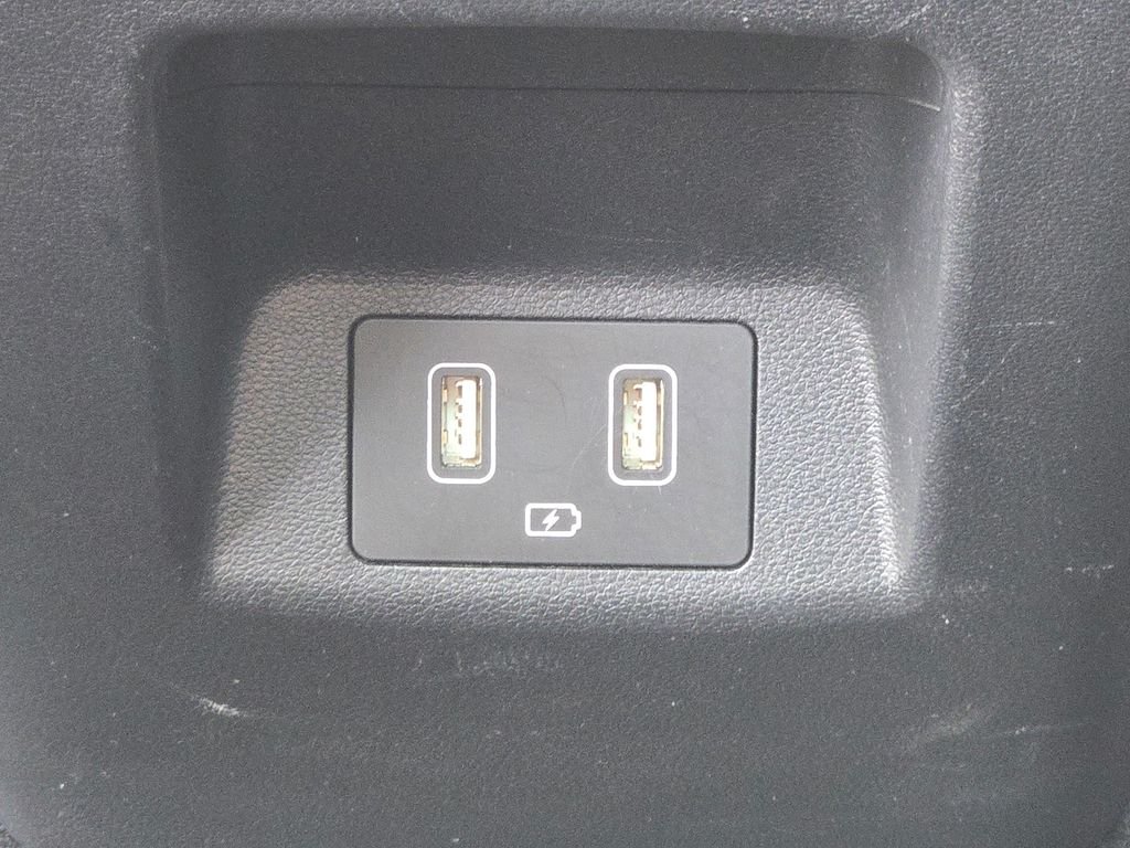 Certified Used 2023 Gray Hyundai Limited image 28