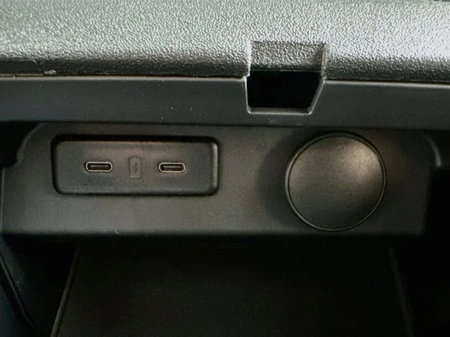 New 2026 Ford Bronco Outer Banks
