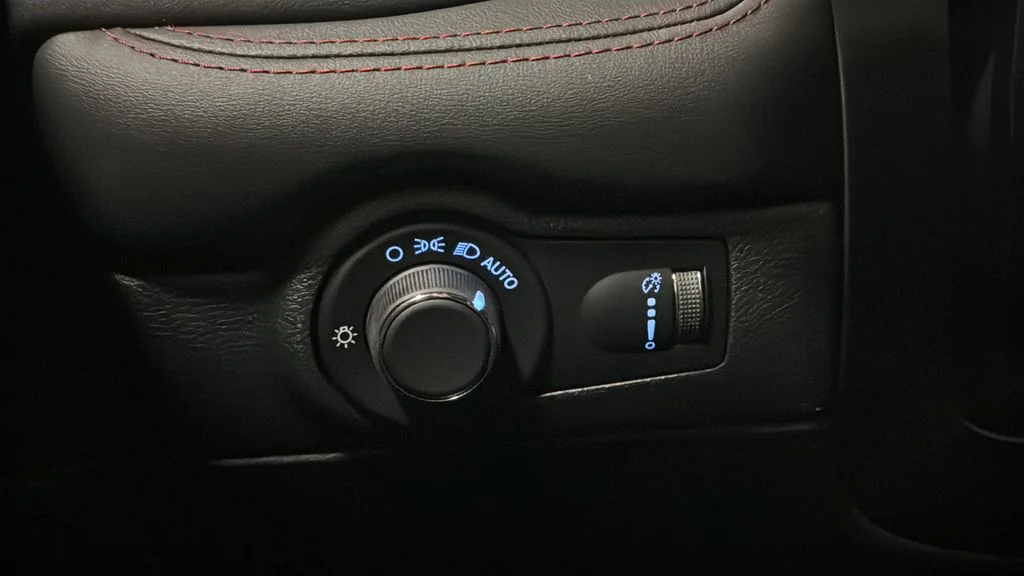 New 2026 Green Dodge GT Premium HEMI V8 image 32