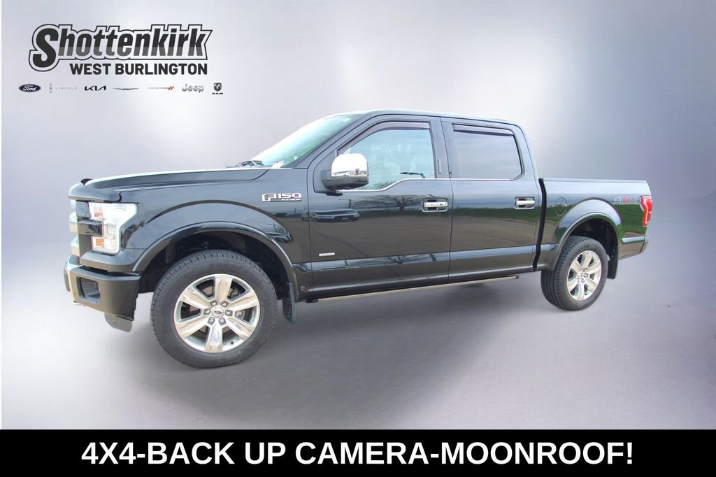 39a91ebb330589da4e009463ad655246