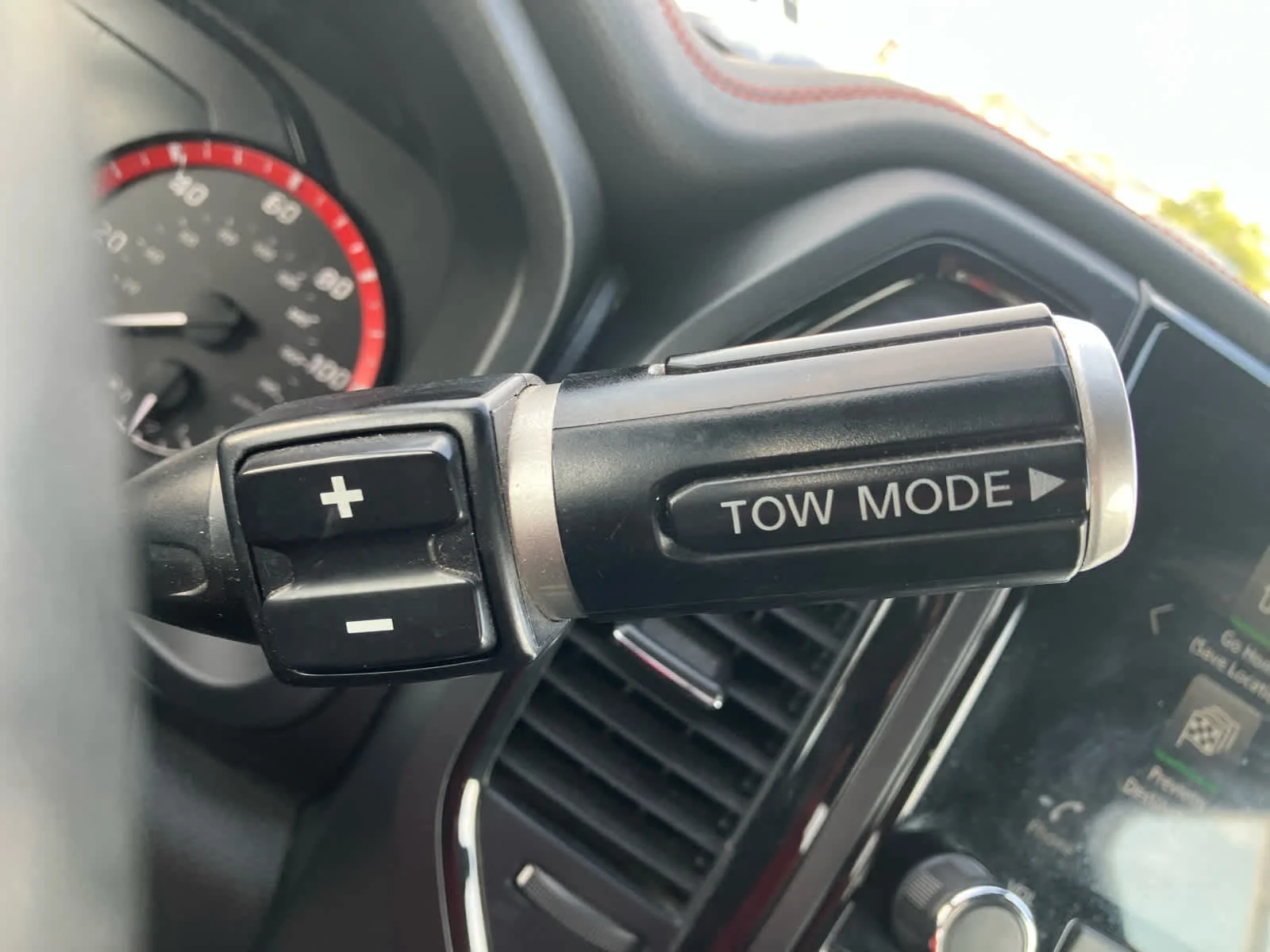 Used 2021 Baja Storm Nissan PRO-4X image 22