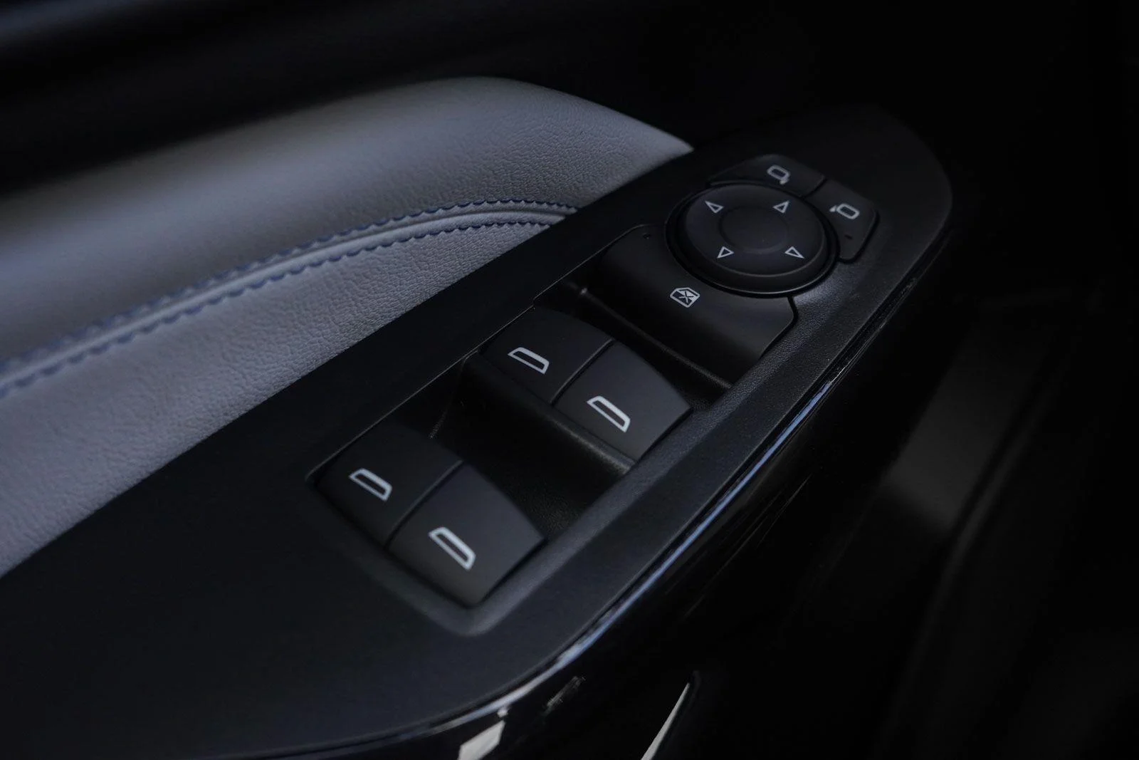 2026 Chevrolet Trax LT - Photo 18