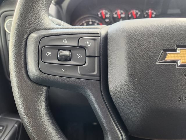 car-gallery-27
