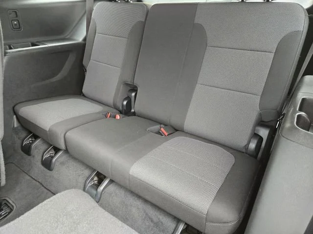 car-gallery-31