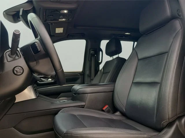 Used 2023 SUMMIT WHITE Chevrolet Z71 image 20