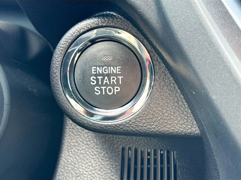 Certified Used 2026 Silver Subaru Limited image 23