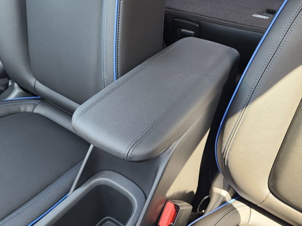 2026 Buick Encore GX Sport Touring - Photo 31