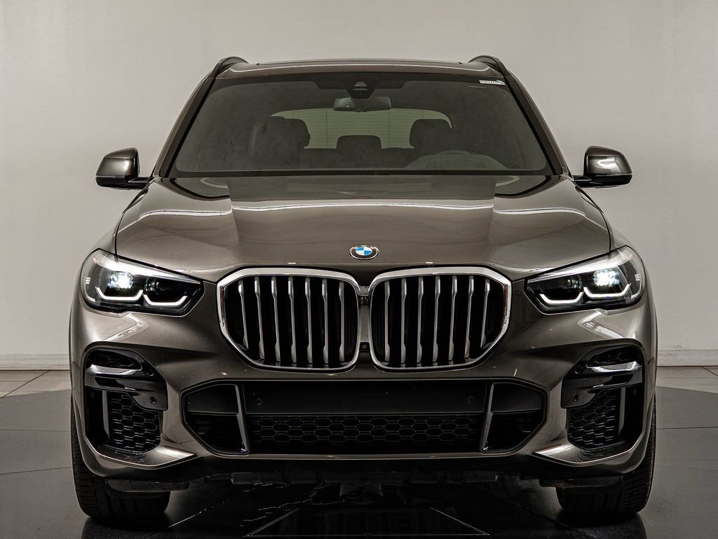 5UXCR6C05P9P43355