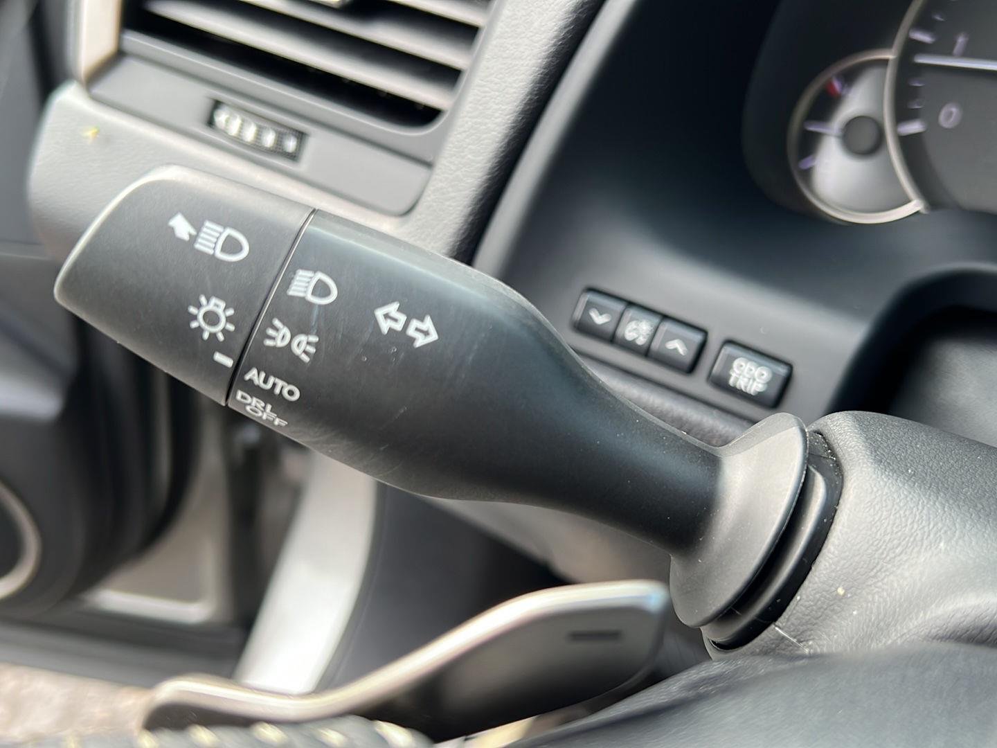 Used 2022 Atomic Silver Lexus RX 350 image 9