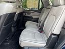 2023 Honda Pilot Elite - Photo 19