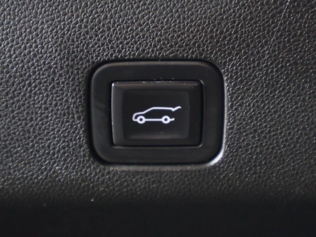 2023 Cadillac Escalade ESV Premium Luxury - Photo 21