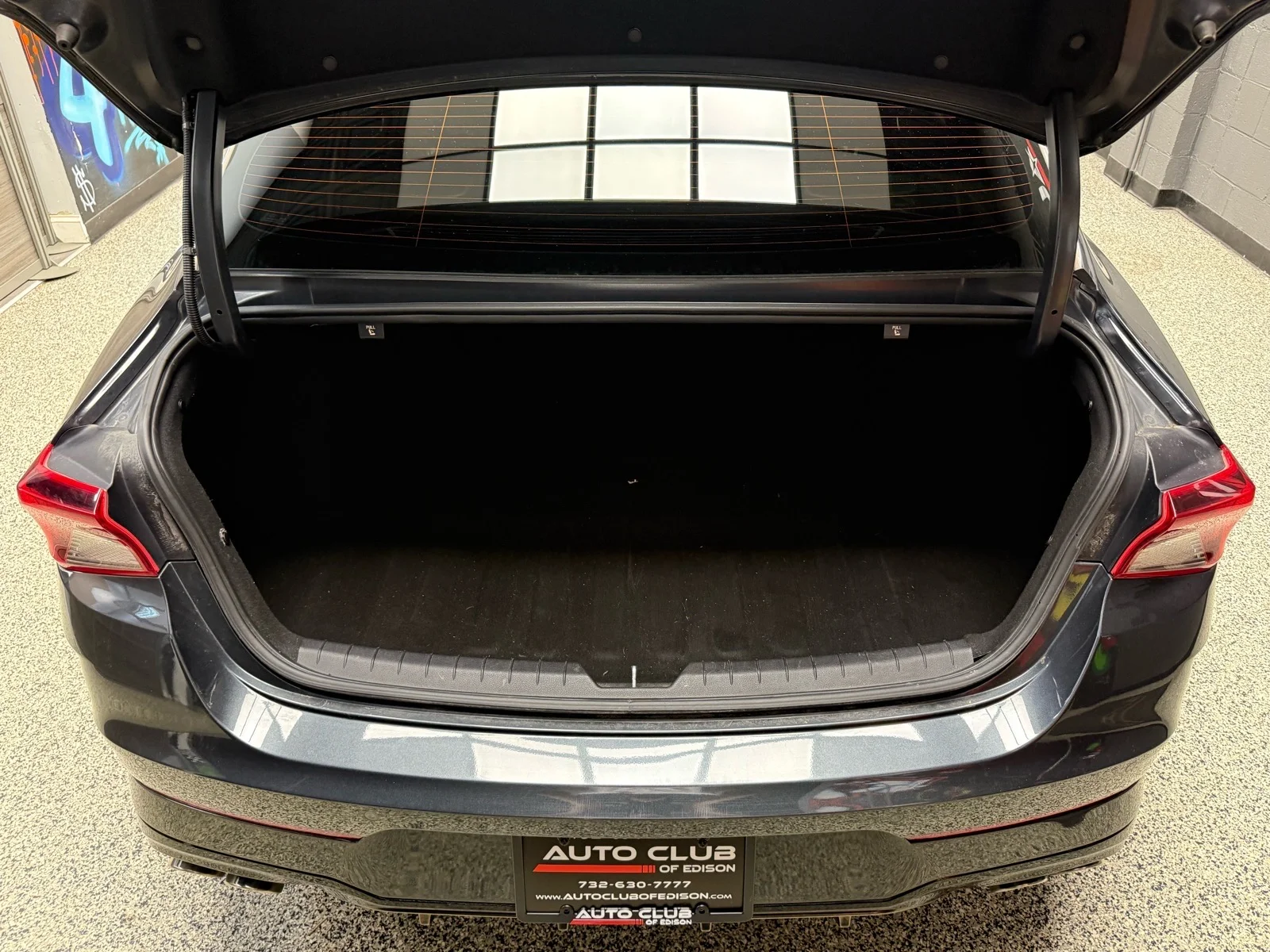 Used 2021 Wolf Gray (c7s) Kia GT-Line image 31