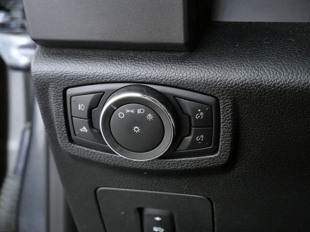 Used 2015  Ford XLT image 26