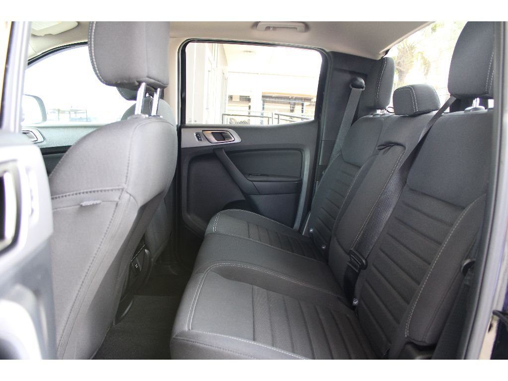 Used 2023 Shadow Ford XLT image 17