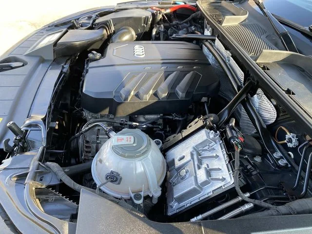 2023 Audi Q5 Sportback Prestige - Photo 32