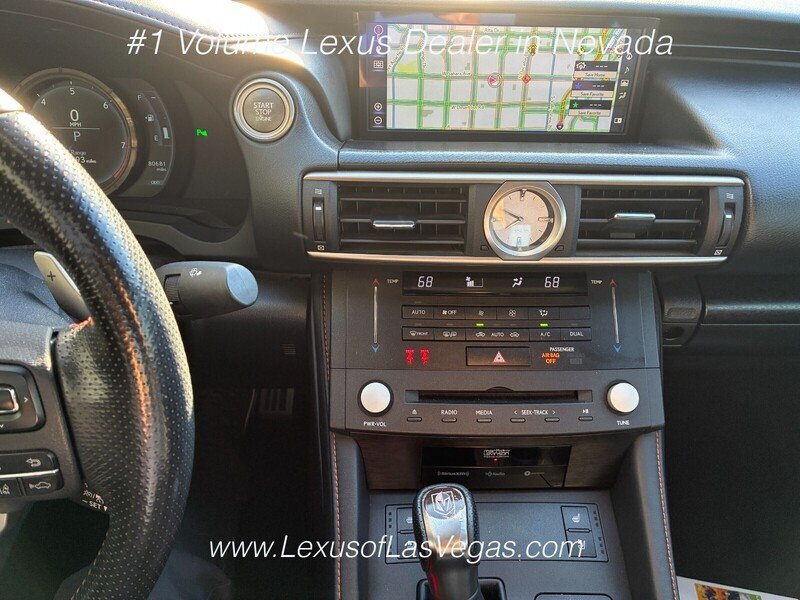 Used 2018 Caviar Lexus 350 image 6