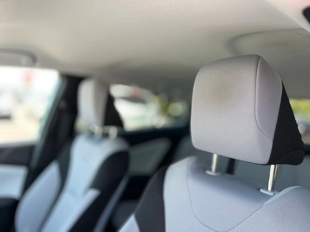 Used 2022 Beige Toyota L image 26