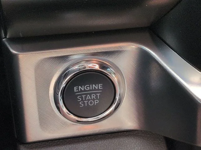 New 2026 Agate Black Metallic Ford F-350® King Ranch® image 27