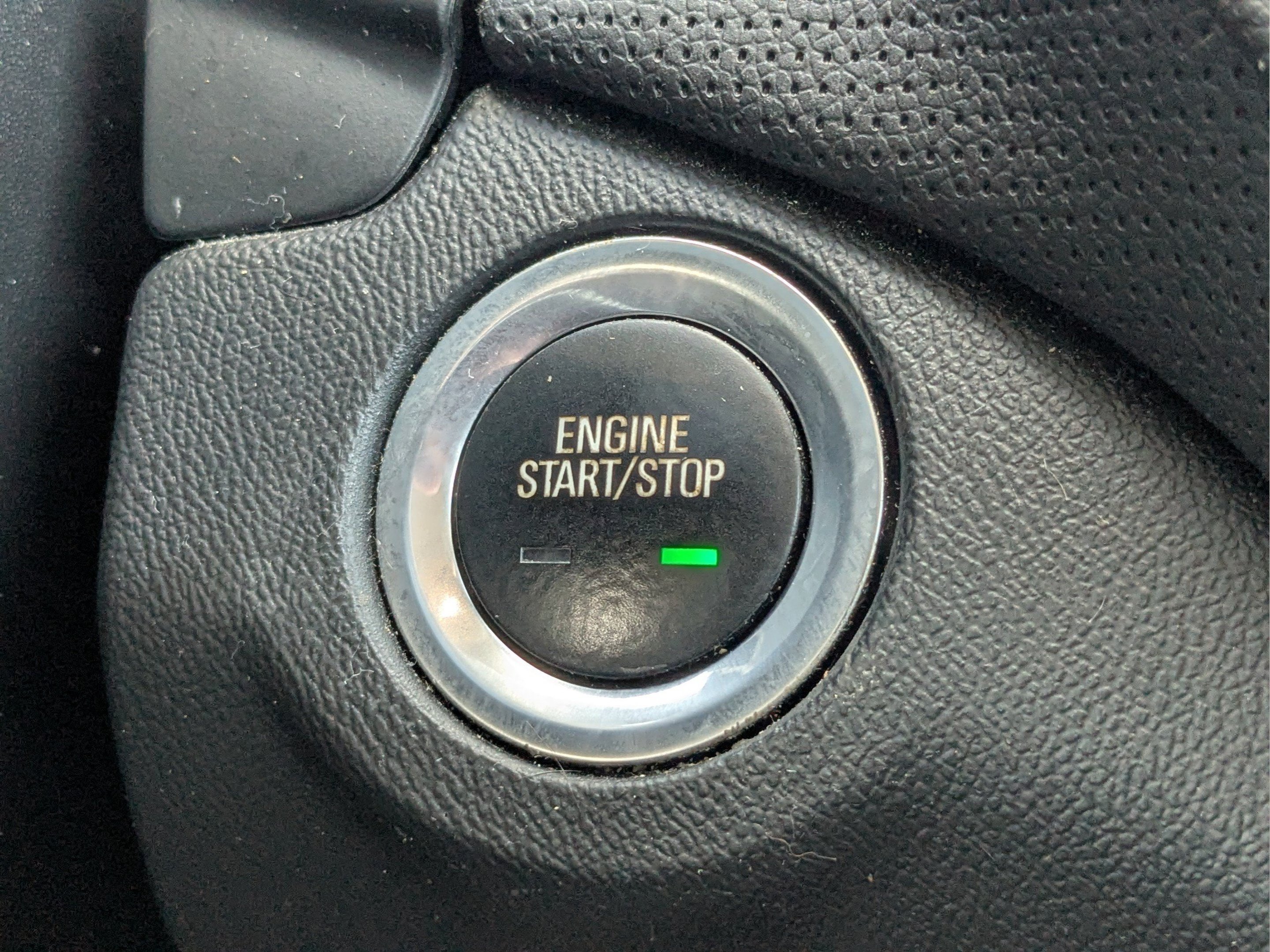 2020 Chevrolet Equinox Premier - Photo 32