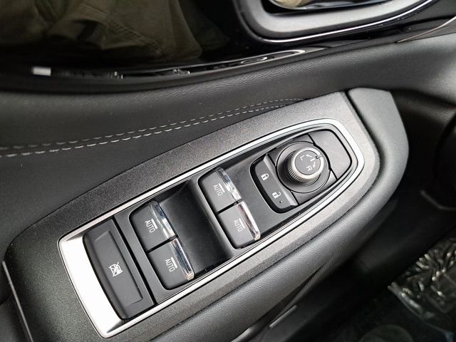 Used 2025 Gray Subaru Limited image 22